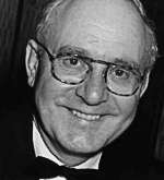 Dr. Roland Bardy
