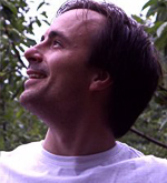 Sebastian Becker