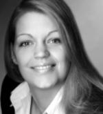 Astrid Berns