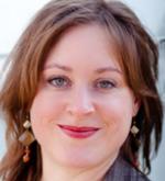Marga Biebeler