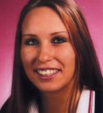 Maria Binder