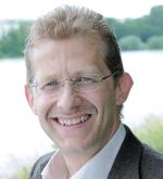 Mike Bitsch