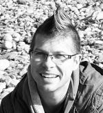 Matthias Budig