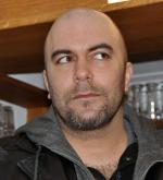 Stefan D'Alessio