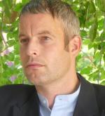 J. Daniel Dahm