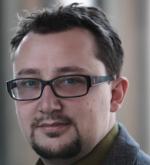 Bastian Dietz