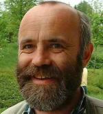 Ulrich Martin Drescher