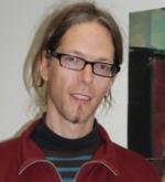 Roland Dunzendorfer