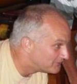Peter Effenberger