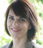 Christiane Egger