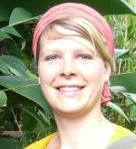 Cornelia Ehlers