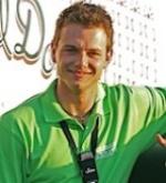 Tobias Engel