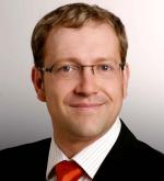Michael Feller