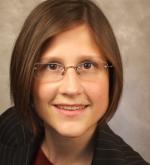 Susanne Fischer