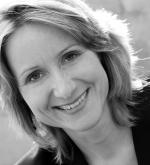 Frauke Ganswind