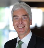 Maurizio Gasperi