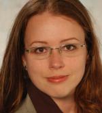 Maria Hartwig