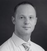 Andreas Heegt