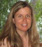 Britta Herreiner