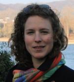 Anna Honrath-Kurth