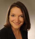 Carmen Junker