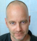 Axel Kaiser