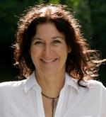 Beate Smaranda Keller