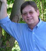 Thomas Klug