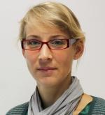 Carmen Klumpp