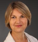 Annette Knoff