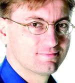 Michael Köberlein