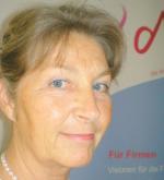 Eyke Barbara Köhler