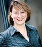 Franziska Köppe