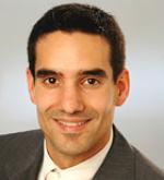 Christoph Langenekert