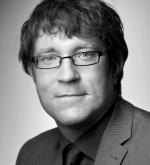 Torsten Lietz