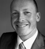 Stefan Meusel