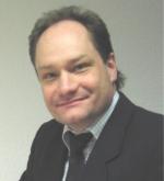 Klaus Nagel
