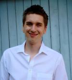 Fabian Oestreicher