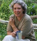 Ghislana Poppelbaum