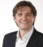 Rainer Quink