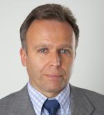 Jens-Uwe Richter