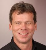 Dr. Stefan Rösler