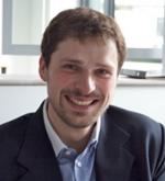 Kilian Rüfer