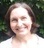 Liane Maria Schäfer