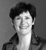 Roswitha Schalk
