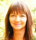 Elke Schlegel