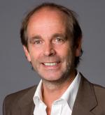 Thomas Schumacher