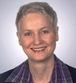 Susanne Steinicke