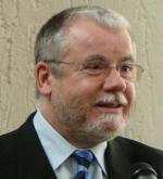 Siegfried Stoltze