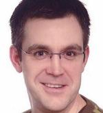 Sascha Strauch